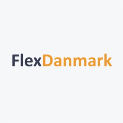Flex Danmark