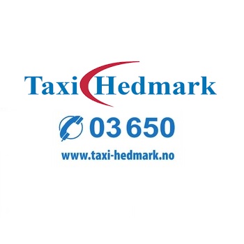 Hedmark Taxi