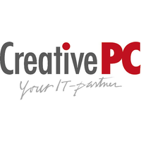 Oy Creative PC Systems AB