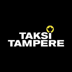 Tampereen Aluetaksi Oy