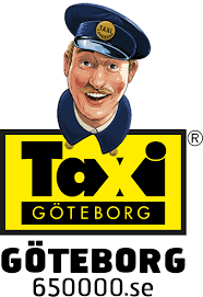 Taxi Göteborg Ek. Förening