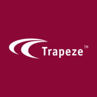 Trapeze Group Europe