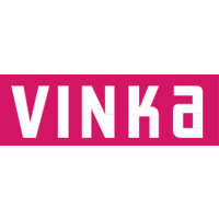 Vinka OY