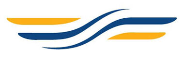 Svensk Kollektivtrafik logotyp